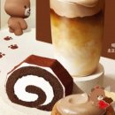 가을카페 - 미추홀구 석정로 437 | 가을카페