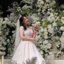 [공지] Chapter 16. 광주 위더스 웨딩홀패키지 본식 후기 ♥ (1F 메리엘홀)