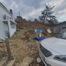 우명2경로당 이미지