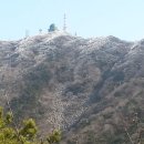 금오산 이미지