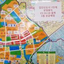 성도주유소 이미지