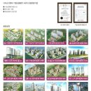 경남양산 양우내안애2차아파트2 티스토리
