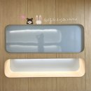 천안초등학교 병설유치원 이미지