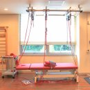 마석서울정형외과의원 이미지