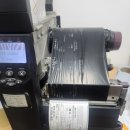 무한육채미 동대구점 | 울산 울주 라벨프린터 울산 울주 바코드프린터 제브라 ZM600 203dpi 헤드수리 헤드교체 헤드고장 온산...