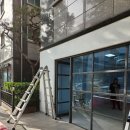 스튜디오보람