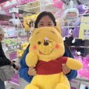 뽑기천국 이미지