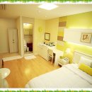 윤호약국 이미지