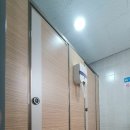 청산도회타운 이미지