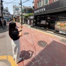 엄*훈 | <사당역 맛집> 훈연 숙성 호주산 100% 패티 수제버거 "미스피츠 사당" 추천 햄버거 솔직 후기