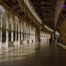 환희노인요양원 이미지