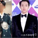 박유천 예비아내 황하나 결혼임박? 족두리 쓰고 "애기 한복도 대박" 이미지