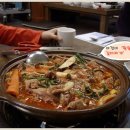 황할머니 갈비찌개` 맛보기 결과 보고 ^^ 이미지