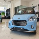 아우토 모터스 이미지