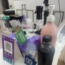 울산아크릴 | 울산웨딩네일 : 네일드잇신정점 울산남구네일 울산아크릴네일 내돈내산 솔직후기