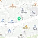 참좋은사람들인력