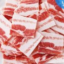 냉동삼겹살 - 부천시 원미구 장말로294번길 38 | 냉동삼겹살