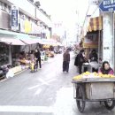 서대신1동골목시장 이미지