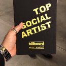 영광(아) 이미지