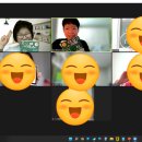 깨비책방 이미지