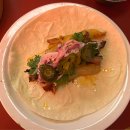 낙원목욕탕 - 구미시 형곡로39길 10 | 강남역 맛집 낙원타코 파히타 후기