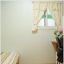 소호한의원 이미지