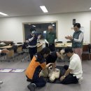 천안골프클럽 이미지