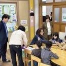 해운대교육지원청 이미지