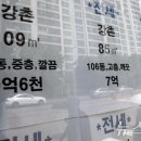 지수공인중개사사무소 이미지