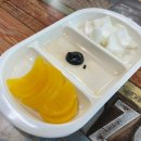 제원각 | 포항 중식 맛집 현지인 강추 연일 제원각 내돈내먹후기