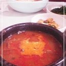 양평추어탕 이미지
