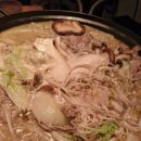 만국미식회