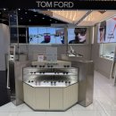 수원-1132 | 톰포드(TOM FORD) 선글라스 갤러리아 광교점에서 구매한 후기 , 수원 톰포드 오프라인 매장