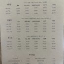 예뿌개 이미지