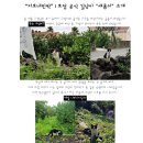 지호민박 | 큰맘먹고 시작한 지호네민박 방명록 정리하기(with. 고객님 무한 사랑에 감사)