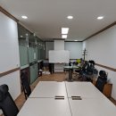 소호호 네이버블로그