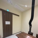 그린공조닥트 | 안산 음식점 인테리어 안양 식당 리모델링