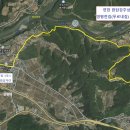 주상보건지소 이미지