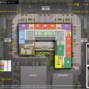 더아크로몰 이미지