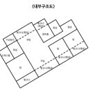 예담음악교습소 이미지
