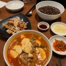 중화차이린