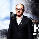 강신일 카카오 검색결과