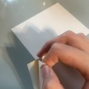 라이프종합건재 | [타투커버스티커] 일본 온천 문신 고민 끝! 카쿠시토 타투 커버 스티커 내돈내산 후기