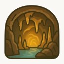 황룡 | #5-1. 장가계 마지막 여행지! 황룡동굴 후기