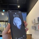 인투애플인천논현아이폰수리센터 티스토리