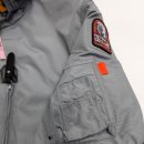 명품 세탁소 이미지