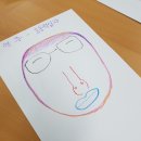 유성구 종합사회복지관 3층 이미지