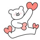 카페리아 ( 옥산점 ) 이미지