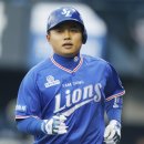 딘 - 춘천시 김유정로 1630 | 딘