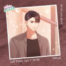 스튜디오디케이 bnt뉴스